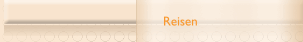 Reisen
