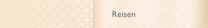 Reisen